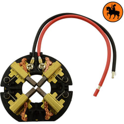Balais de charbon pour Milwaukee 706852