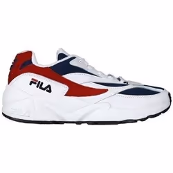 Fila 94 Bleu / Blanc / Rouge
