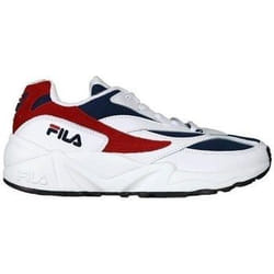 Fila 94 Bleu / Blanc / Rouge