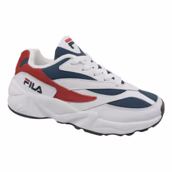 Fila 94 Bleu / Blanc / Rouge