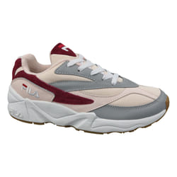 Sneakers 94 Textile Beige
