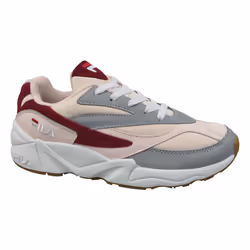 Sneakers 94 Textile Beige
