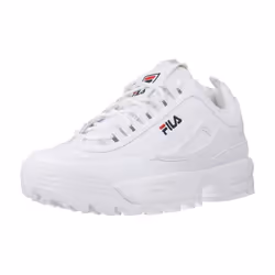 Basket à Lacets Fila Disruptor Low WMN