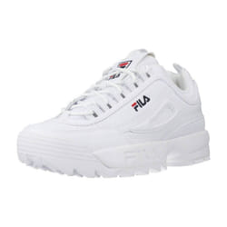 Basket à Lacets Fila Disruptor Low WMN