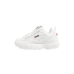 Basket Fila Disruptor