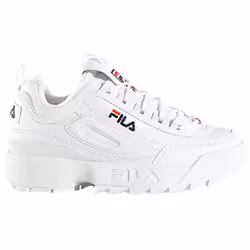 Baskets femme Fila Disruptor