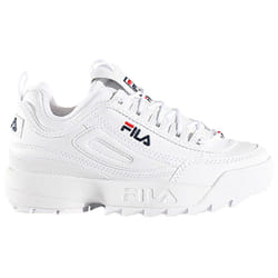 Baskets femme Fila Disruptor