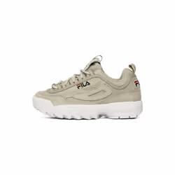Chaussure Fila Disruptor S Low
