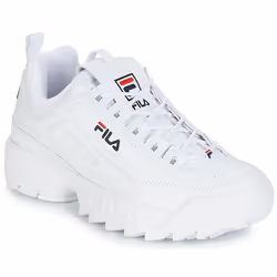 Baskets femme Fila Disruptor Low B