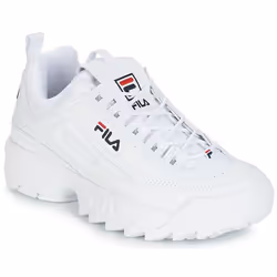 Baskets femme Fila Disruptor Low B