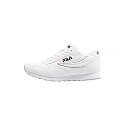 Basket Fila Orbit Low WMN - 41