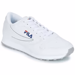 Basket Fila Orbit Low WMN