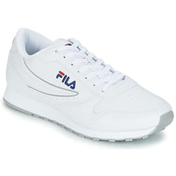 Basket Fila Orbit Low WMN