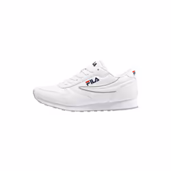 Baskets Fila Orbit Low