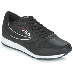 Baskets Fila Orbit Low
