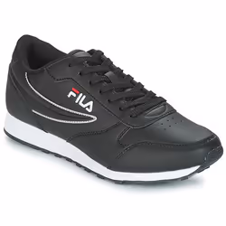 Baskets Fila Orbit Low