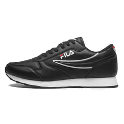 Baskets Fila Orbit Low
