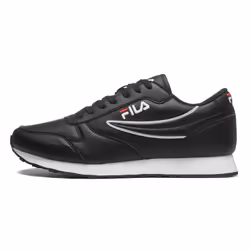 Baskets Fila Orbit Low