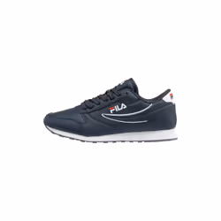Baskets Fila Orbit Low