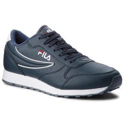Baskets Fila Orbit Low