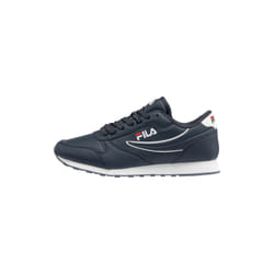 Baskets Fila Orbit Low