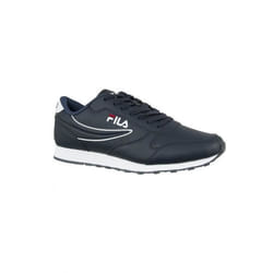 Baskets Fila Orbit Low