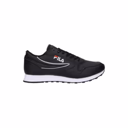 Baskets femme Fila Orbit Low