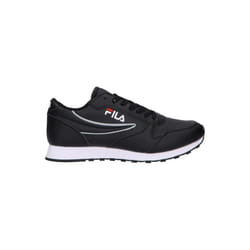 Baskets femme Fila Orbit Low