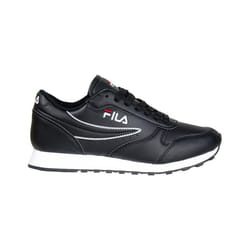 Baskets femme Fila Orbit Low