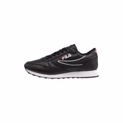Baskets femme Fila Orbit Low