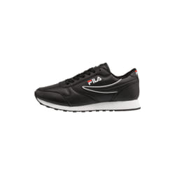 Baskets femme Fila Orbit Low