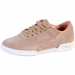 Basket Fila Original Fitness s wmn