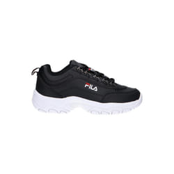 Baskets femme Fila Strada Low