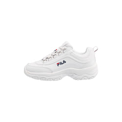 Baskets femme Fila Strada Low