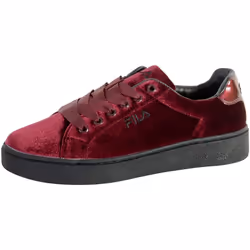 Basket Fila Upstage V Low WMN