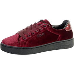 Basket Fila Upstage V Low WMN