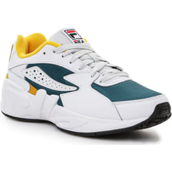 Baskets Fila Mindblower