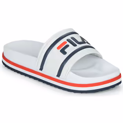 FILA MORRO BAY ZEPPA WMN COULEUR BLANC