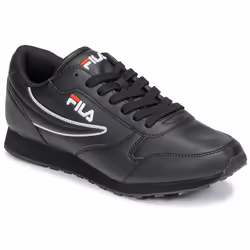 Baskets Fila Orbit Low