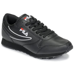 Baskets Fila Orbit Low