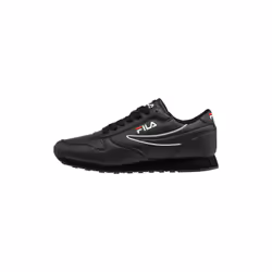Baskets Fila Orbit Low