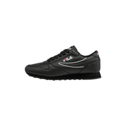 Baskets Fila Orbit Low