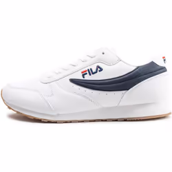 Baskets Fila Orbit Low