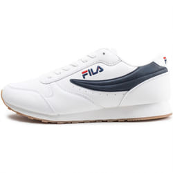 Baskets Fila Orbit Low