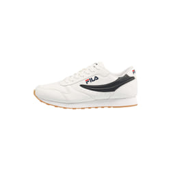 Baskets Fila Orbit Low