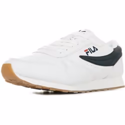 Baskets Fila Orbit Low