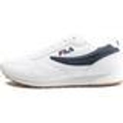 Baskets Fila Orbit Low - 45