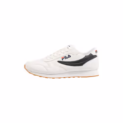 Baskets Fila Orbit Low