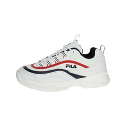 Baskets femme Fila Ray Low