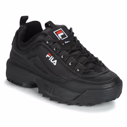 Baskets femme Fila Disruptor